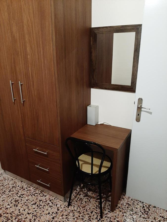 Apartment Fz2 Hersonissos  Zewnętrze zdjęcie